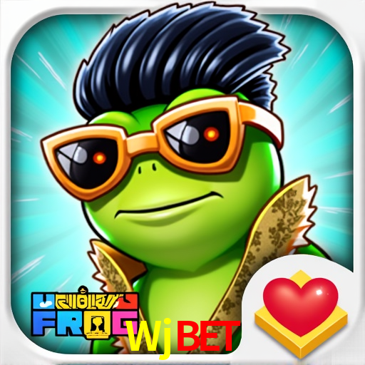 Wjbet.Com