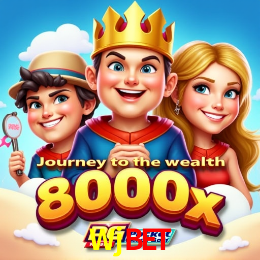 Wjbet.Com