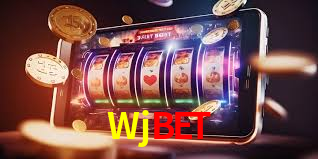 Wjbet