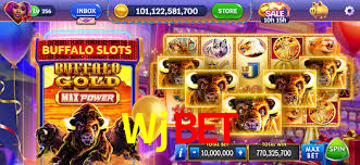 Wjbet