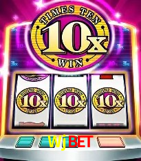 Wjbet