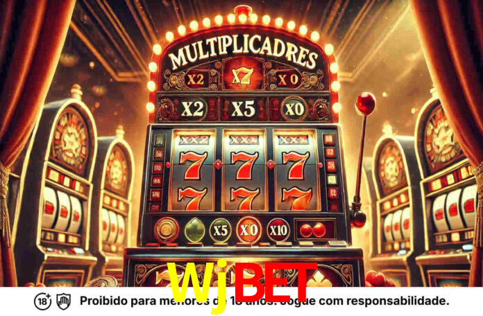 Wjbet