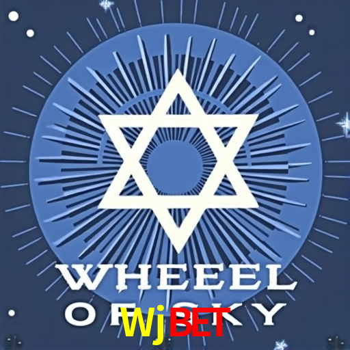 Wjbet.Com