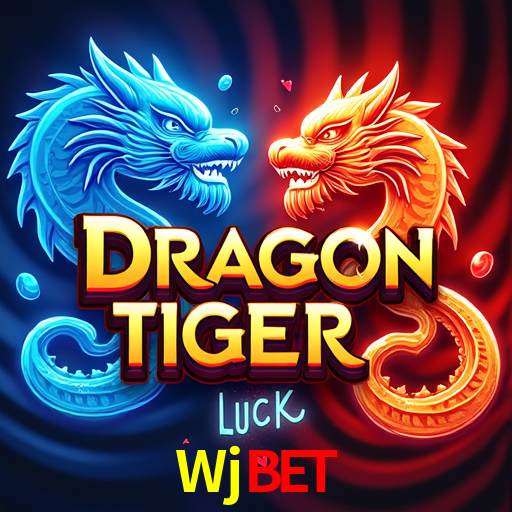 Wjbet