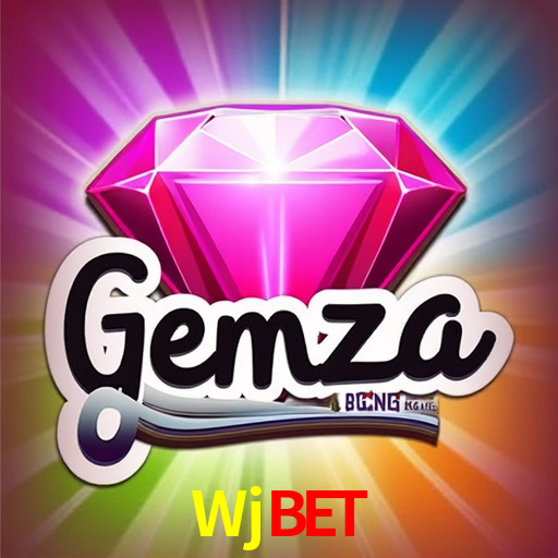 Wjbet