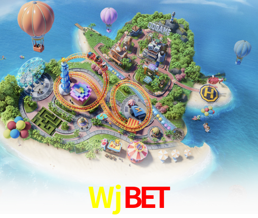 Wjbet.Com