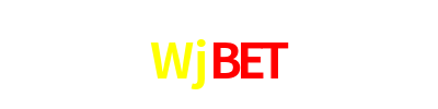 Wjbet