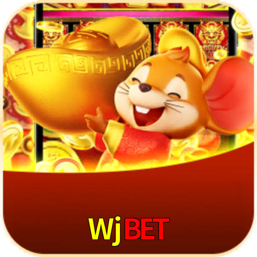 Wjbet